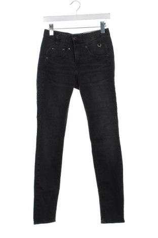 Damen Jeans Herrlicher, Größe S, Farbe Schwarz, Preis € 44,99