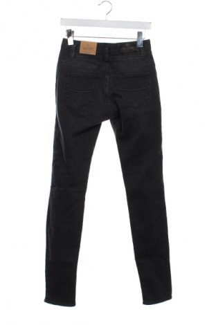 Damen Jeans Herrlicher, Größe S, Farbe Schwarz, Preis € 44,99