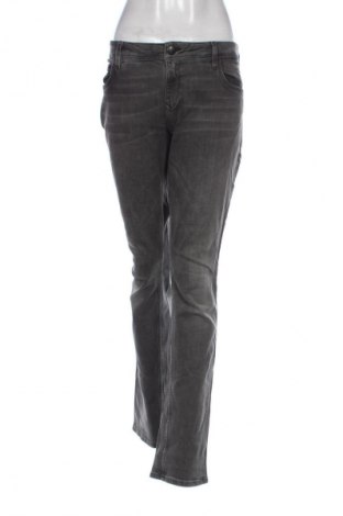 Dámske džínsy  Hilfiger Denim, Veľkosť XL, Farba Sivá, Cena  29,95 €