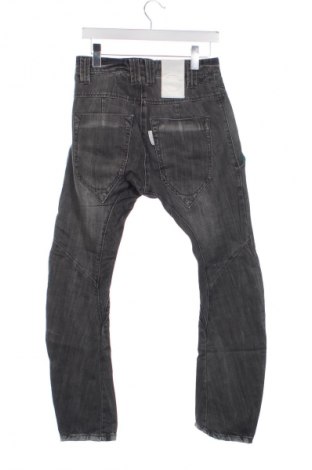 Dámské džíny  Humor, Velikost M, Barva Šedá, Cena  367,00 Kč