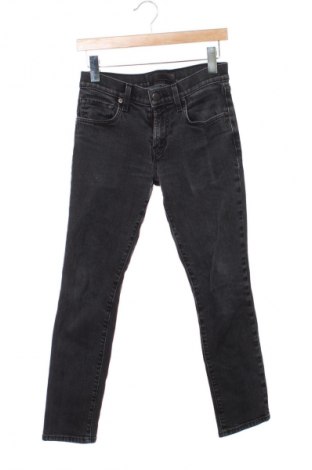 Γυναικείο Τζίν J Brand, Μέγεθος L, Χρώμα Μαύρο, Τιμή 18,99 €