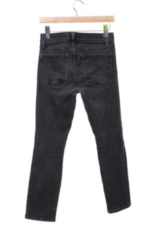 Γυναικείο Τζίν J Brand, Μέγεθος L, Χρώμα Μαύρο, Τιμή 18,99 €