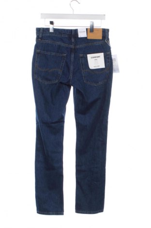 Férfi farmernadrág Jack & Jones, Méret S, Szín Kék, Ár 4 859 Ft