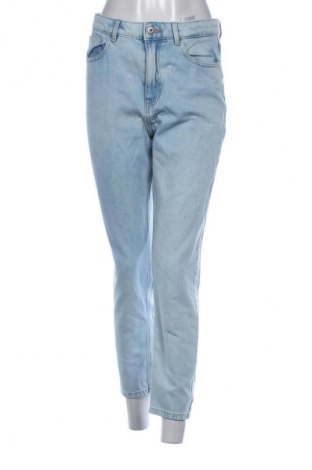 Damen Jeans Jake*s, Größe M, Farbe Blau, Preis 18,54 €