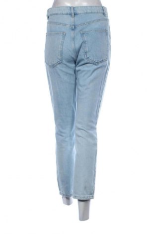 Damen Jeans Jake*s, Größe M, Farbe Blau, Preis 18,54 €