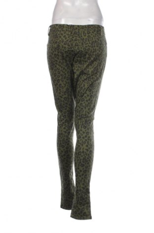 Damen Jeans Jazlyn, Größe L, Farbe Mehrfarbig, Preis 5,99 €