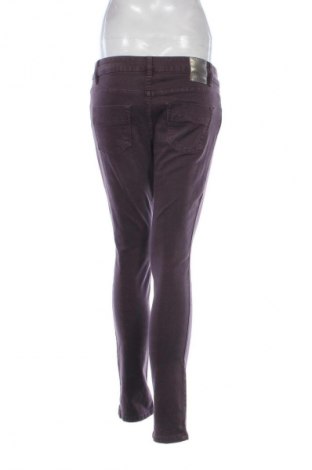 Damen Jeans Joop!, Größe M, Farbe Lila, Preis 8,59 €