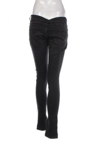 Damen Jeans Just Junkies, Größe M, Farbe Schwarz, Preis 7,99 €