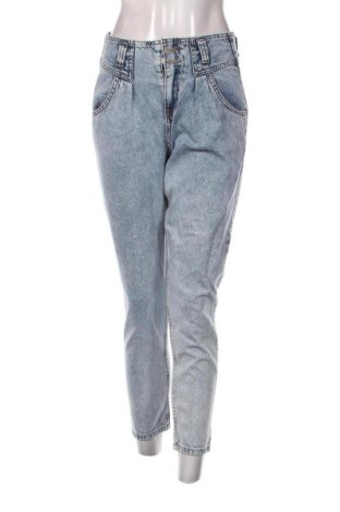 Damen Jeans Koton, Größe S, Farbe Blau, Preis 7,99 €