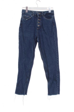 Damen Jeans Koton, Größe XS, Farbe Blau, Preis 8,26 €