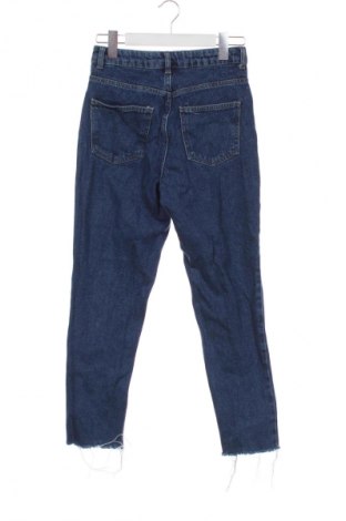 Damen Jeans Koton, Größe XS, Farbe Blau, Preis 8,26 €