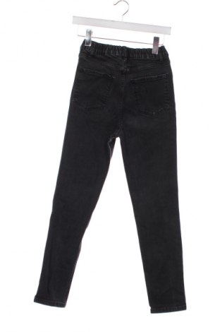 Damskie jeansy LCW, Rozmiar XS, Kolor Czarny, Cena 23,99 zł