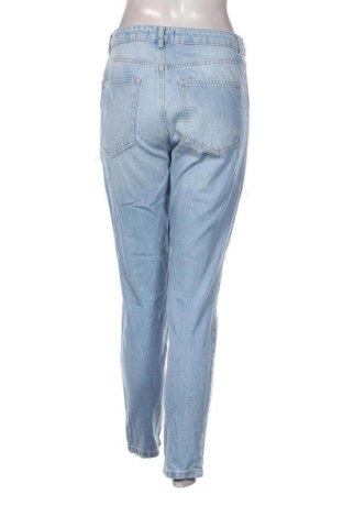 Дамски дънки LCW, Размер M, Цвят Син, Цена 3,06 €