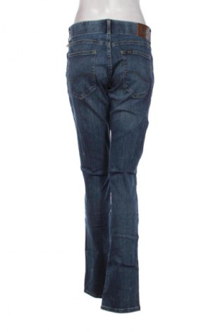 Damen Jeans Lee, Größe S, Farbe Blau, Preis € 42,99