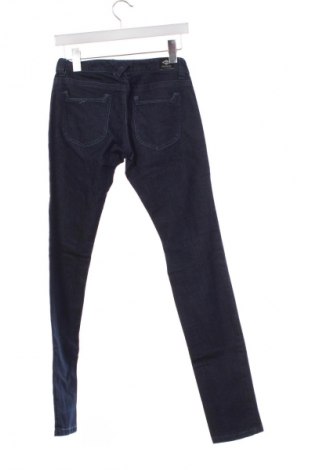 Damskie jeansy Lee Cooper, Rozmiar XS, Kolor Niebieski, Cena 30,10 zł