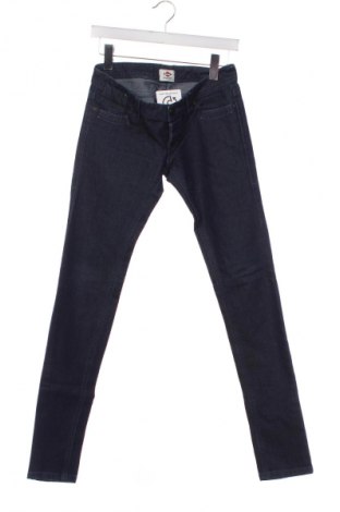 Damskie jeansy Lee Cooper, Rozmiar XS, Kolor Niebieski, Cena 30,10 zł