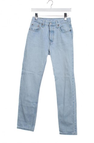 Damen Jeans Levi's, Größe S, Farbe Blau, Preis € 36,99