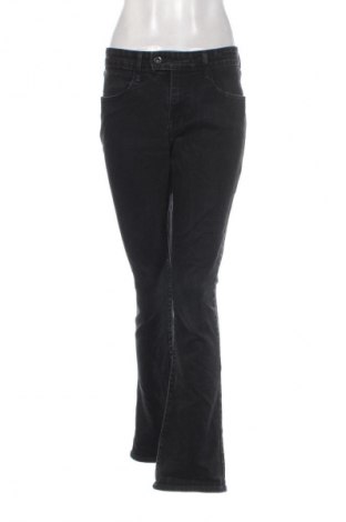 Damskie jeansy Levi's, Rozmiar M, Kolor Czarny, Cena 130,99 zł
