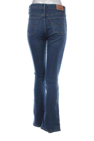Дамски дънки Levi's, Размер M, Цвят Син, Цена 63,91 €