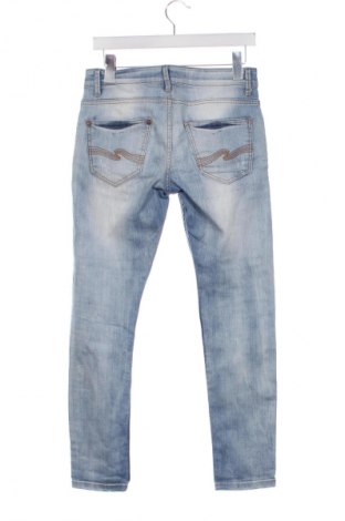 Damen Jeans Liuzin, Größe M, Farbe Blau, Preis € 3,99