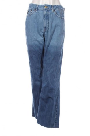 Damen Jeans Lois, Größe M, Farbe Blau, Preis 26,76 €