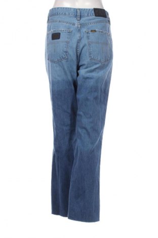 Damen Jeans Lois, Größe M, Farbe Blau, Preis 26,76 €