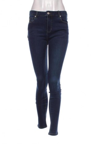 Dámské džíny  Lois, Velikost M, Barva Modrá, Cena  689,00 Kč
