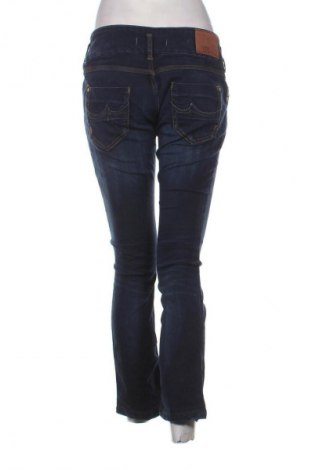 Damen Jeans Ltb, Größe L, Farbe Blau, Preis 7,99 €
