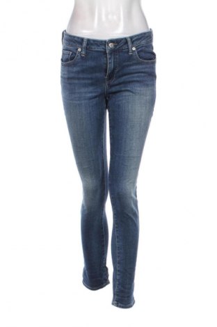 Damen Jeans Lucky Brand, Größe M, Farbe Blau, Preis 5,99 €