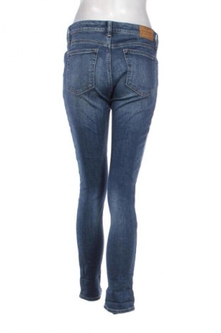 Damen Jeans Lucky Brand, Größe M, Farbe Blau, Preis 5,99 €