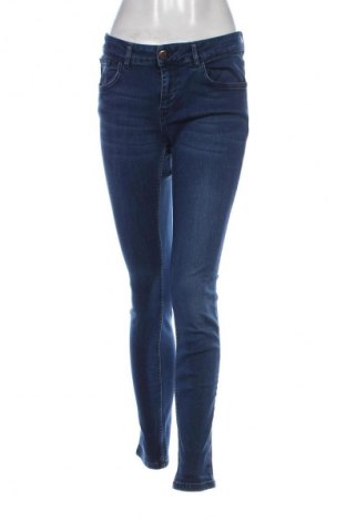 Damen Jeans MOS MOSH, Größe M, Farbe Blau, Preis 40,99 €