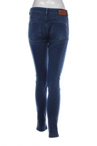Damen Jeans MOS MOSH, Größe M, Farbe Blau, Preis 40,99 €