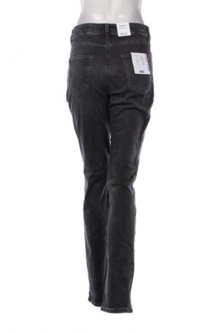 Blugi de femei Mac, Mărime M, Culoare Gri, Preț 104,99 Lei