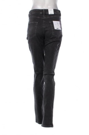 Damen Jeans Mac, Größe M, Farbe Grau, Preis 17,99 €