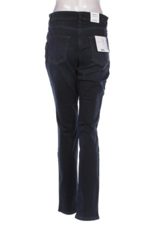 Γυναικείο Τζίν Mac, Μέγεθος M, Χρώμα Μπλέ, Τιμή 56,99 €