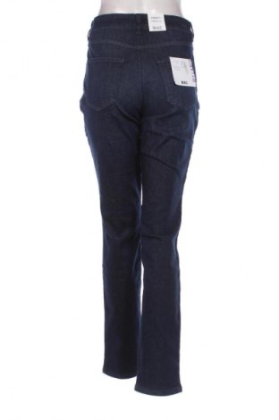 Damen Jeans Mac, Größe M, Farbe Blau, Preis € 40,99