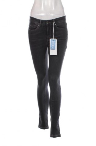 Blugi de femei Mac, Mărime S, Culoare Gri, Preț 82,99 Lei, #134346395