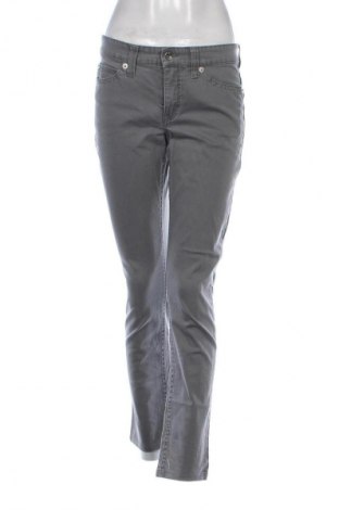 Damen Jeans Mac, Größe S, Farbe Grau, Preis 9,55 €