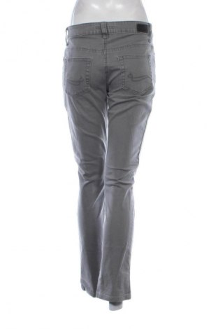 Damen Jeans Mac, Größe S, Farbe Grau, Preis 9,55 €