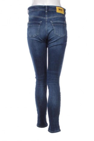 Damen Jeans Mac, Größe S, Farbe Blau, Preis 7,99 €