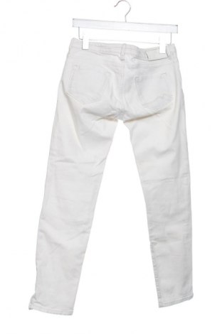 Női farmernadrág Maison Scotch, Méret S, Szín Fehér, Ár 2 769 Ft