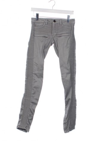 Női farmernadrág Maje, Méret S, Szín Szürke, Ár 7 139 Ft