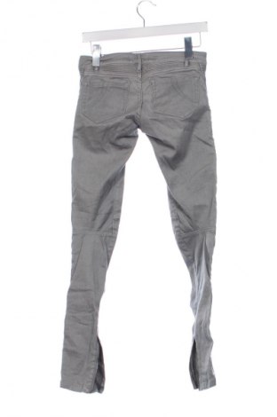 Női farmernadrág Maje, Méret S, Szín Szürke, Ár 7 139 Ft