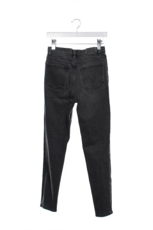 Dámske džínsy  Mango, Veľkosť S, Farba Sivá, Cena  19,73 €