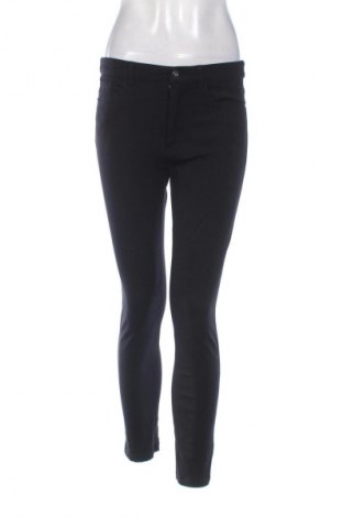 Dámské džíny  Mango, Velikost M, Barva Černá, Cena  169,00 Kč