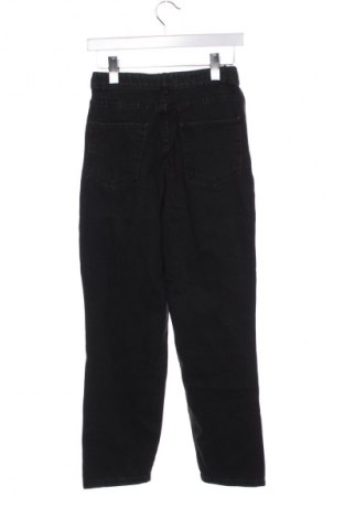 Дамски дънки Mango, Размер XS, Цвят Черен, Цена 5,11 €