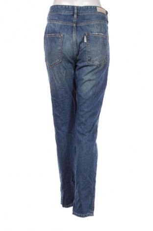Dámské džíny  Manila Grace, Velikost XL, Barva Modrá, Cena  599,00 Kč