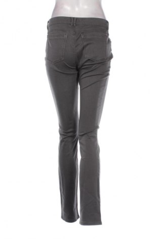 Dámske džínsy  Marc O'Polo, Veľkosť S, Farba Sivá, Cena  47,95 €