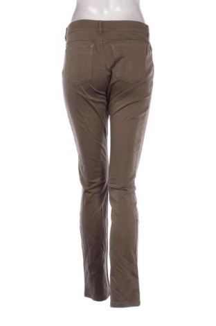 Damen Jeans Marc O'Polo, Größe S, Farbe Braun, Preis 51,99 €