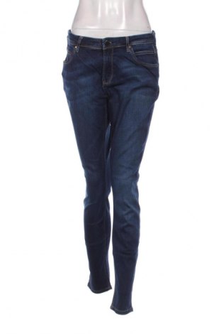 Damen Jeans Marc O'Polo, Größe L, Farbe Blau, Preis 40,99 €